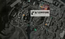 《三角洲行动》雷斯BOSS单人速刷攻略 雷斯怎么打