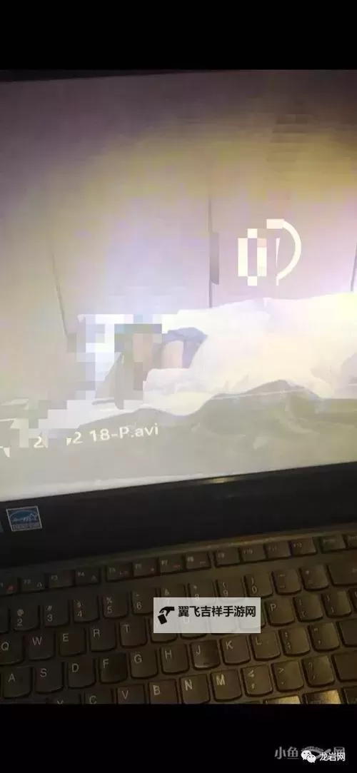 探索乐趣:优衣库试衣间视频观看全攻略图2