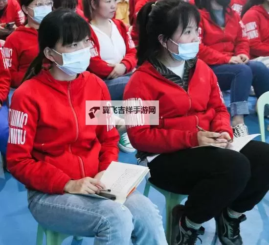 人人人人人人人草：网络热梗背后的文化现象图1