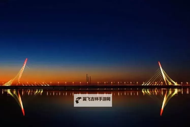 探索精彩无限：静海精品免费视频带你领略高清视界图1