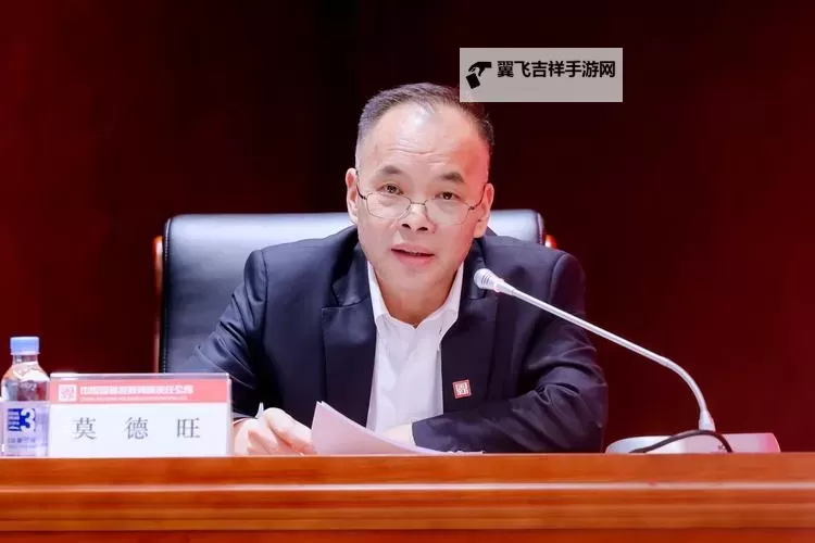 中国2023国务总经理年度综述与展望图1