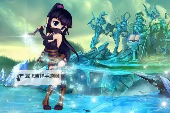 天行宝贝电脑版下载 推荐好用的天行宝贝电脑版模拟器下载图1