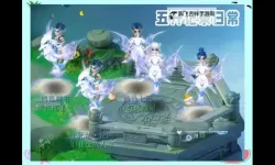 有没有梦幻仙游双开软件推荐 深度解答如何双开梦幻仙游