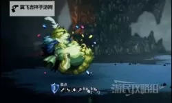 《八方旅人2》猎人实用毕业宠物推荐