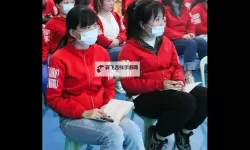 人人人人人人人草：网络热梗背后的文化现象
