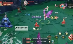 仙侠神域电脑版下载 横向测评：电脑玩仙侠神域模拟器推荐