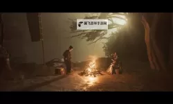 《对马岛之魂导演剪辑版》全流程通关攻略