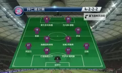 实况足球2015（PES2015） 1对1盘带过人技巧分析 1v1防守、对抗机制详解