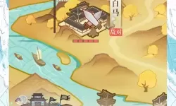 怎么双开三国将魂？ 三国将魂双开挂机图文全攻略