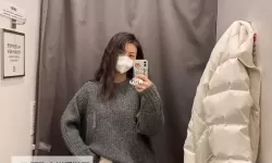 探索乐趣：优衣库试衣间视频观看全攻略