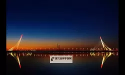 探索精彩无限：静海精品免费视频带你领略高清视界