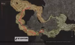 《龙之信条2》全大师技能解锁教程
