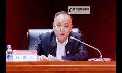 中国2023国务总经理年度综述与展望