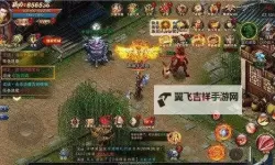 那一剑江湖双开挂机软件盘点 2021最新免费那一剑江湖双开挂机神器推荐