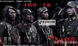 《这是我的战争》全人物战斗力心里素质及优缺点评价
