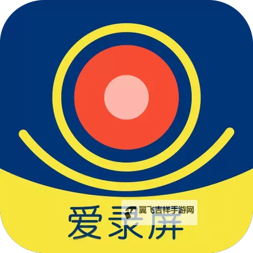 探索精彩内容：左爱视频app带你畅享高清视界图1