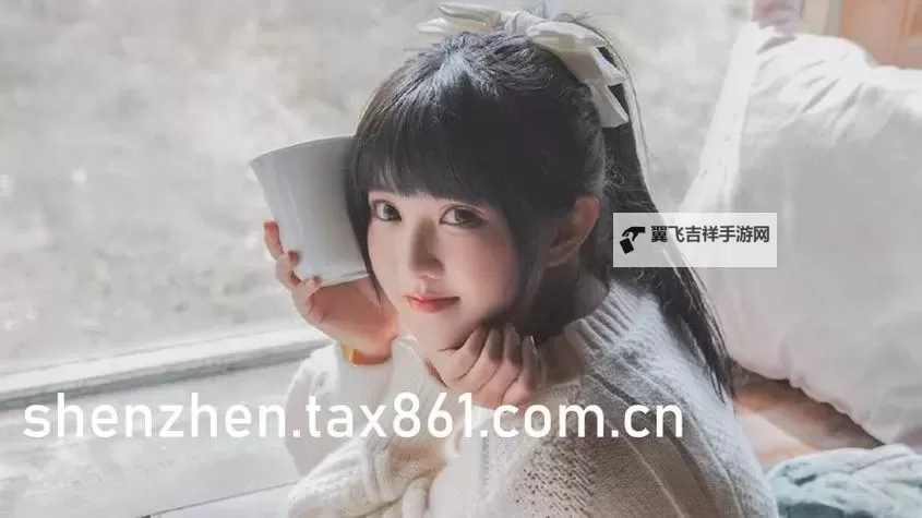优衣库1分40秒完整视频在线观看：感受品牌魅力与产品特色图1