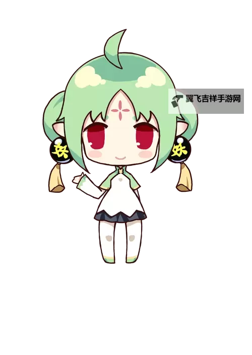 探索精彩世界：有妖气漫画网带你领略无限漫画魅力图1