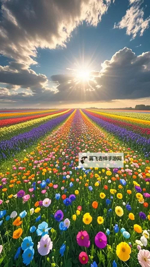 探索未知的数字世界：深入解析1024shouji的奥秘图1