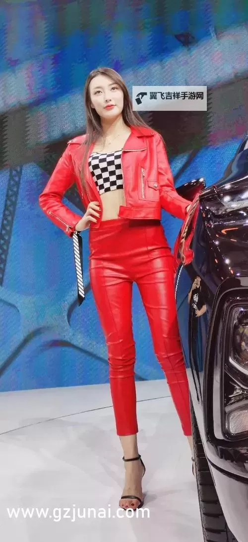 婷婷亚洲综合区：探索多彩的网络文学新世界图1
