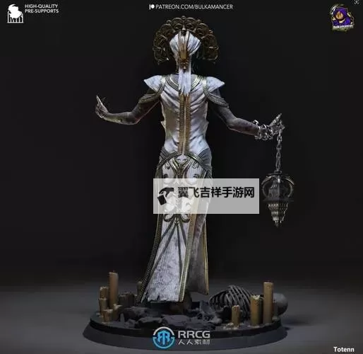 《黎明堡垒》艾丽莎角色传记图1