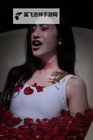 亚洲视频重口味青娱乐：探索另类成人内容的多样魅力图1
