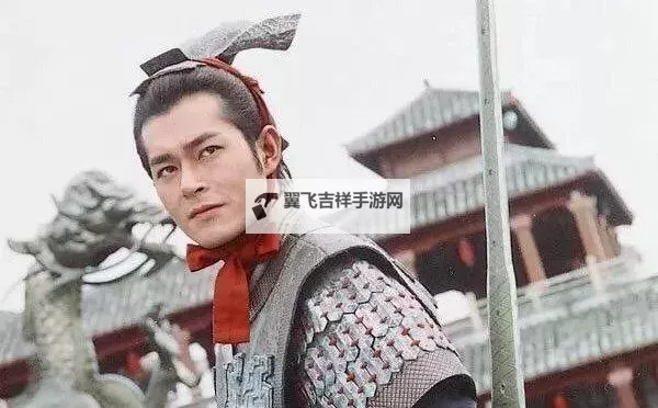 寻秦记电脑版下载 电脑玩寻秦记模拟器哪个好？图1