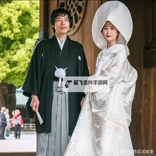 和服吃瓜在线爆料免费观看：最新八卦全 efek免费欣赏图1