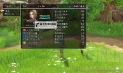 《勇者斗恶龙11》白金攻略 全奖杯攻略