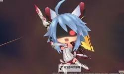 《超女神信仰诺瓦露》DLC解锁方法说明 DLC怎么解锁
