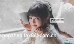 优衣库1分40秒完整视频在线观看：感受品牌魅力与产品特色