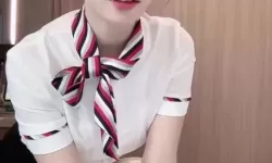 张津瑜吕知樾视频外网热传引关注