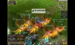 真封神外传双开软件推荐 全程免费福利来袭