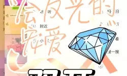 金牌合伙人怎么双开、多开？金牌合伙人双开助手工具下载安装教程
