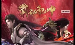 武极乾坤电脑版下载 怎么电脑玩武极乾坤？
