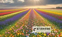探索未知的数字世界：深入解析1024shouji的奥秘