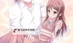 交错频道:For All People 白金攻略