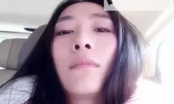 青涩青春的自拍时光：亚洲校园的偷拍故事