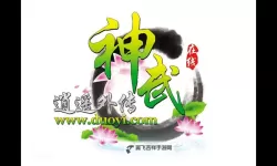 有没有武道轮回双开软件推荐 深度解答如何双开武道轮回