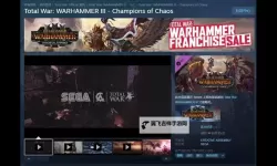 《极限脱出3》Steam版DLC领取方法