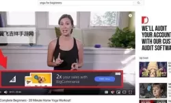 怎么上YouTube的详细指南：轻松掌握观看与上传技巧