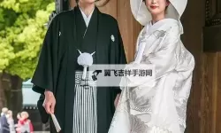 和服吃瓜在线爆料免费观看：最新八卦全 efek免费欣赏