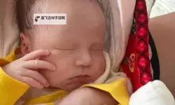 情感震撼：月子间老公睡了我妈引发家庭风波