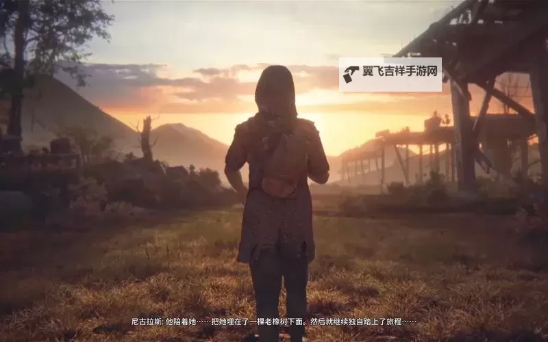《消逝的光芒信徒》各奖杯达成方法 奖杯怎么达成图1