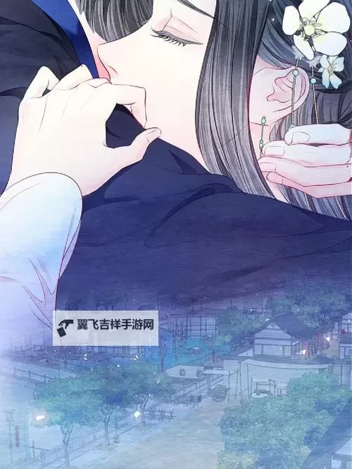 曰本漫画之天翼鸟大全：探索翱翔天际的奇幻生物世界图1