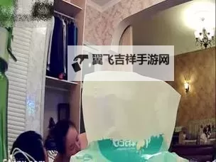 探索久久综合台的精彩世界：全面解析与推荐图2