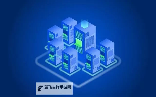 探索性价比极高的真实的CHEAPWINDOWSVPS，让您的网站性能更上一层楼图1