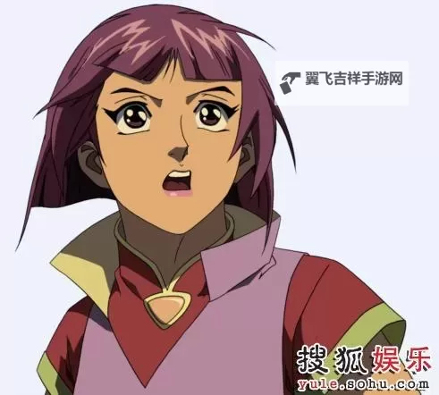 《球场风云》紫卡教练希帅图2