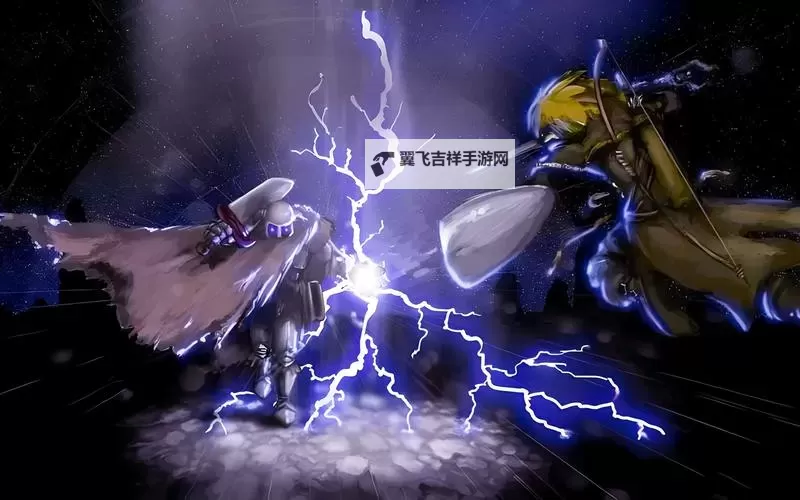 《盐和避难所》湿漉圣典及闪亮宝珠无限获得方法 湿漉圣典怎么获得图1