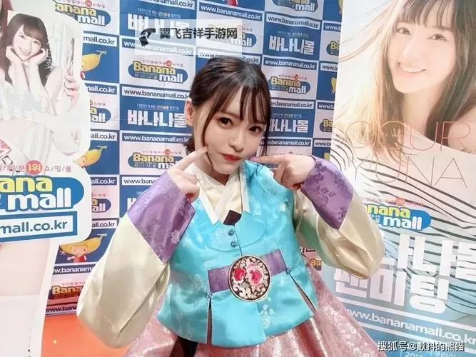 Tube日本69第一次:回顾初体验的难忘瞬间图1